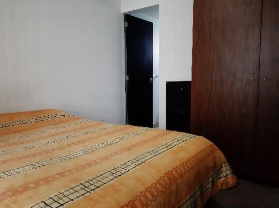 Departamento Acogedor Para Viajeros Y Turistas Μεξικό Εξωτερικό φωτογραφία
