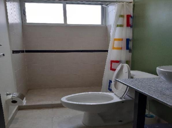 Departamento Acogedor Para Viajeros Y Turistas Μεξικό Εξωτερικό φωτογραφία